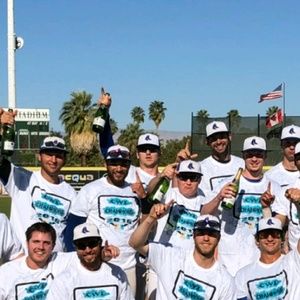 Meet your Posher, Logan